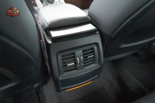 BMW Serie 4 2014 cochesbarcelona.es 685312182