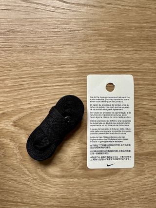 Zapatillas Nike Cortez W Txt Talla 39 Phantom Blac