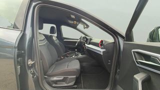 SEAT Ibiza 1.0 TSI S&S FR XS 85 kW (115 CV)