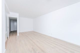 Piso en alquiler en San Juan Bautista en Madrid