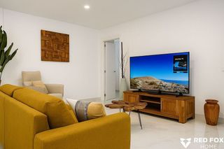 Piso en venta en Longuera-Toscal en Realejos (Los)