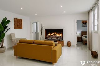 Piso en venta en Longuera-Toscal en Realejos (Los)