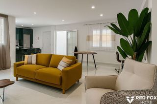 Piso en venta en Longuera-Toscal en Realejos (Los)