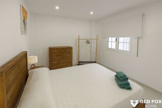 Piso en venta en Longuera-Toscal en Realejos (Los)