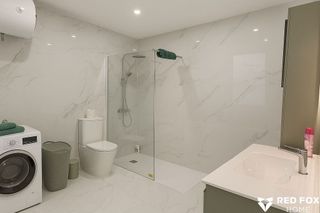 Piso en venta en Longuera-Toscal en Realejos (Los)