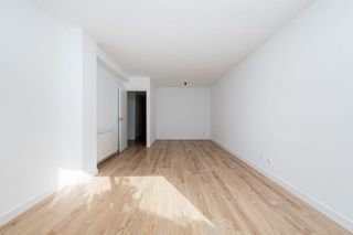 Estudio en alquiler en San Juan Bautista en Madrid