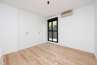 Estudio en alquiler en San Juan Bautista en Madrid