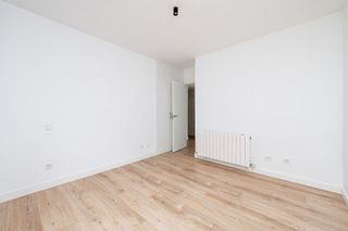 Estudio en alquiler en San Juan Bautista en Madrid