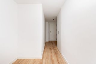 Estudio en alquiler en San Juan Bautista en Madrid