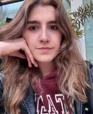 Peluqueria A domicilio