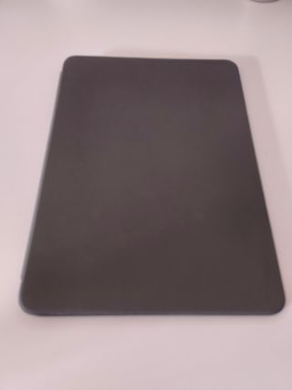 Apple iPad Smart Keyboard Folio