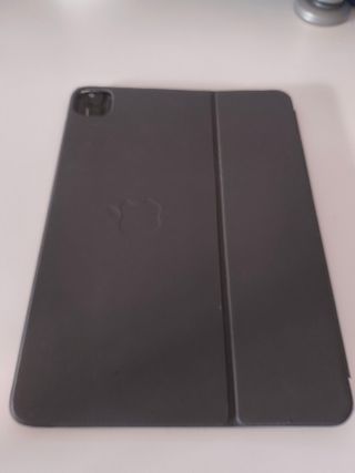 Apple iPad Smart Keyboard Folio