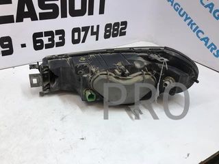 Faro derecho ford mondeo