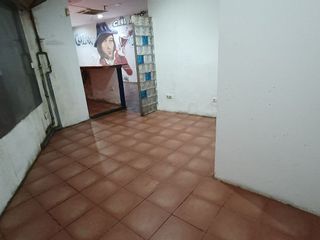 Local comercial en venta en Llevant en Reus