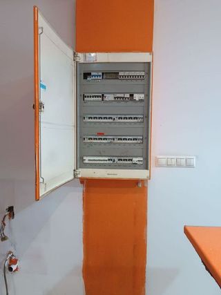 Local comercial en venta en Llevant en Reus