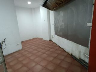 Local comercial en venta en Llevant en Reus