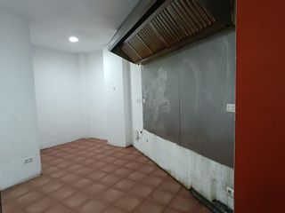Local comercial en venta en Llevant en Reus