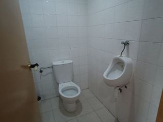 Local comercial en venta en Llevant en Reus