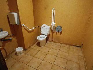 Local comercial en venta en Llevant en Reus