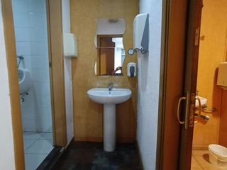 Local comercial en venta en Llevant en Reus