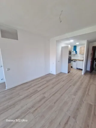 Parquet, SPC, Montadores