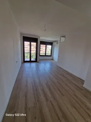 Parquet, SPC, Montadores