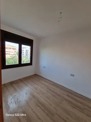 Parquet, SPC, Montadores