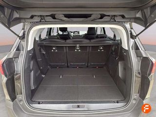 Peugeot 5008 Allure 1.6 BlueHDi 88KW (120CV)