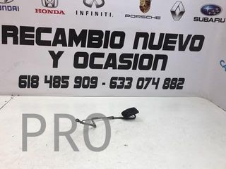 Pedal acelerador citroen xsara