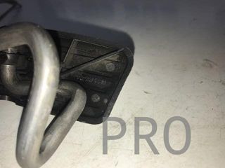 Pedal acelerador citroen xsara