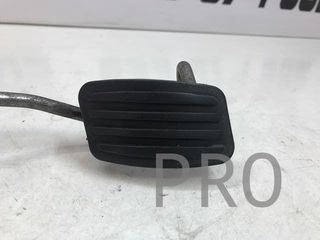 Pedal acelerador citroen xsara