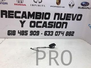 Pedal acelerador citroen xsara