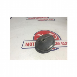 Variador completo PEUGEOT jetforce5004