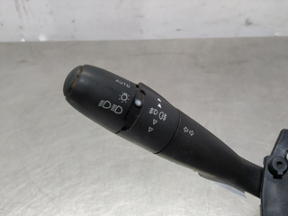 MANDO LUCES CITROEN C4 SEDAN NFU 96644967XT N3456