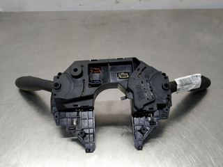 MANDO LUCES CITROEN C4 SEDAN NFU 96644967XT N3456