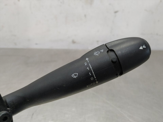 MANDO LUCES CITROEN C4 SEDAN NFU 96644967XT N3456