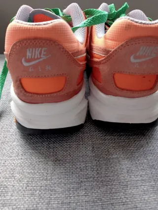 Nike Air Pegasus 89 Talla 42