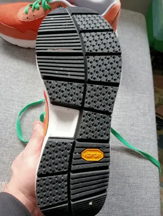 Nike Air Pegasus 89 Talla 42