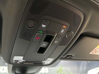 Audi A3 RS3 Sportback TFSI 294kW quattro S tron