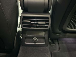 Audi A3 RS3 Sportback TFSI 294kW quattro S tron