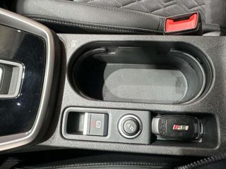 Audi A3 RS3 Sportback TFSI 294kW quattro S tron