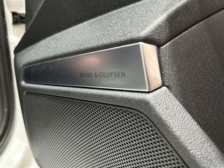 Audi A3 RS3 Sportback TFSI 294kW quattro S tron