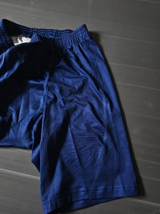 Scaldamuscoli macron