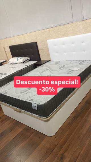 Canapes Canapes Canapes Canapes Canapes