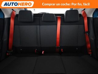 Citroën C4 Cactus 1.6 Blue-HDi Rip Curl