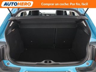 Citroën C4 Cactus 1.6 Blue-HDi Rip Curl