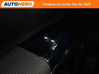 Citroën C4 Cactus 1.6 Blue-HDi Rip Curl