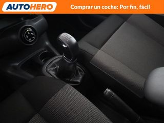 Citroën C4 Cactus 1.6 Blue-HDi Rip Curl
