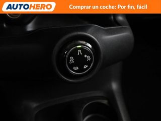 Citroën C4 Cactus 1.6 Blue-HDi Rip Curl