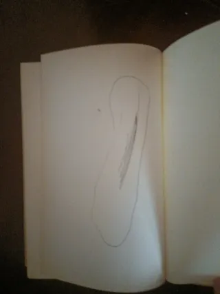 Todo empezó aquel verano